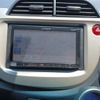 honda fit 2011 -HONDA--Fit DAA-GP1--GP1-1067518---HONDA--Fit DAA-GP1--GP1-1067518- image 36