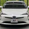 toyota prius 2017 -TOYOTA--Prius DAA-ZVW50--ZVW50-6092857---TOYOTA--Prius DAA-ZVW50--ZVW50-6092857- image 15