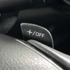 mazda cx-3 2018 CFJ1685022 image 25