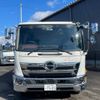 hino ranger 2024 -HINO--Hino Ranger 2PG-FD2ABA--FD2AB-137611---HINO--Hino Ranger 2PG-FD2ABA--FD2AB-137611- image 2