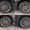 toyota noah 2014 -TOYOTA--Noah DBA-ZRR80W--ZRR80-0031087---TOYOTA--Noah DBA-ZRR80W--ZRR80-0031087- image 27