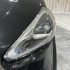 toyota sienta 2015 -TOYOTA--Sienta DAA-NHP170G--NHP170-7017414---TOYOTA--Sienta DAA-NHP170G--NHP170-7017414- image 24