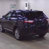 toyota harrier 2018 quick_quick_DBA-ZSU65W_0032357 image 2