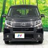daihatsu move 2015 CFJ8506124 image 14