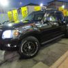 ford explorer-sport-trac 2010 CFJ1538693 image 49