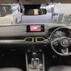 mazda cx-5 2022 -MAZDA--CX-5 3DA-KF2P--KF2P-507373---MAZDA--CX-5 3DA-KF2P--KF2P-507373- image 3