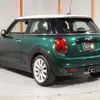 mini mini-others 2018 quick_quick_XR20M_WMWXR52050TM84953 image 10