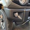 suzuki jimny 2025 CFJ1632268 image 4