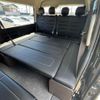 toyota hiace-wagon 2016 CFJ1625294 image 17