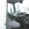 isuzu elf-truck 2017 GOO_NET_EXCHANGE_0560040A30250523W001 image 24