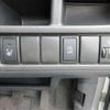 suzuki wagon-r 2015 -SUZUKI 【浜松 581ｷ1075】--Wagon R MH34S--MH34S-410174---SUZUKI 【浜松 581ｷ1075】--Wagon R MH34S--MH34S-410174- image 7