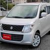 suzuki wagon-r 2014 S12782 image 9