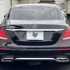 mercedes-benz e-class 2016 -MERCEDES-BENZ--Benz E Class LDA-213004C--WDD2130042A073365---MERCEDES-BENZ--Benz E Class LDA-213004C--WDD2130042A073365- image 17