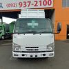 isuzu elf-truck 2015 CFJ1603859 image 3