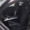 mazda rx-8 2003 -MAZDA--RX-8 LA-SE3P--SE3P-114956---MAZDA--RX-8 LA-SE3P--SE3P-114956- image 20