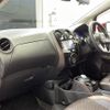 nissan note 2016 -NISSAN--Note DAA-HE12--HE12-019288---NISSAN--Note DAA-HE12--HE12-019288- image 24