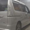 nissan serena 2016 -NISSAN--Serena HFC26-302076---NISSAN--Serena HFC26-302076- image 6