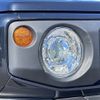 suzuki jimny 2024 CFJ1795416 image 14