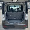 daihatsu tanto 2019 quick_quick_DBA-LA600S_LA600S-0742856 image 10