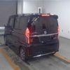 honda n-box 2021 quick_quick_6BA-JF3_JF3-5084887 image 2