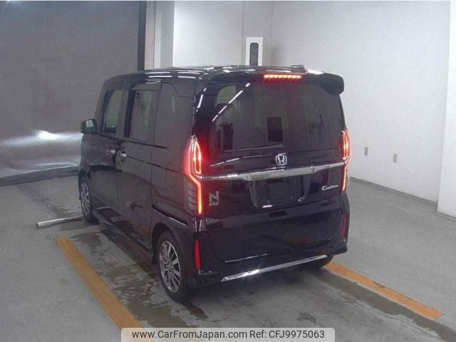 honda n-box 2021 quick_quick_6BA-JF3_JF3-5084887 image 2