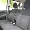 nissan dayz-roox 2017 quick_quick_B21A_B21A-0332083 image 15