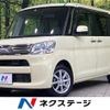 daihatsu tanto 2014 quick_quick_LA610S_LA610S-0025746 image 1
