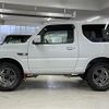 suzuki jimny 2015 -SUZUKI--Jimny ABA-JB23W--JB23W-740275---SUZUKI--Jimny ABA-JB23W--JB23W-740275- image 8