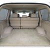 toyota land-cruiser 2007 -TOYOTA--Land Cruiser KR-HDJ101K--HDJ101-0029566---TOYOTA--Land Cruiser KR-HDJ101K--HDJ101-0029566- image 9