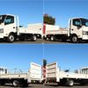 hino dutro 2015 quick_quick_TKG-XZC710M_0002587 image 4