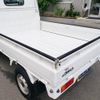 suzuki carry-truck 2001 GOO_JP_700102024930250615001 image 57