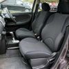 nissan note 2009 O11059 image 22