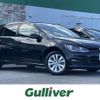 volkswagen golf 2016 -VOLKSWAGEN--VW Golf DBA-AUCJZ--WVWZZZAUZFW315581---VOLKSWAGEN--VW Golf DBA-AUCJZ--WVWZZZAUZFW315581- image 1