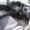 subaru sambar-truck 2011 CFJ1549902 image 4