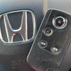 honda freed 2016 -HONDA--Freed DBA-GB3--GB3-1642012---HONDA--Freed DBA-GB3--GB3-1642012- image 8