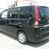 nissan serena 2010 -NISSAN--Serena C25--489275---NISSAN--Serena C25--489275- image 27