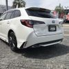 toyota corolla-touring-wagon 2020 -TOYOTA--Corolla Touring 6AA-ZWE211W--ZWE211-6047289---TOYOTA--Corolla Touring 6AA-ZWE211W--ZWE211-6047289- image 3