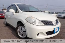 nissan tiida 2010 646828-N2025060388F-27