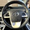 toyota prius 2015 -TOYOTA--Prius DAA-ZVW51--ZVW51-6001171---TOYOTA--Prius DAA-ZVW51--ZVW51-6001171- image 14