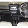mitsubishi mirage 2020 CFJ1572198 image 3
