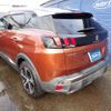 peugeot 3008 2017 GOO_JP_700116120430241118001 image 5