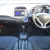 honda fit 2012 -HONDA--Fit DAA-GP1--GP1-1201730---HONDA--Fit DAA-GP1--GP1-1201730- image 2