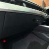 audi a5 2018 CFJ1662471 image 22