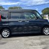 suzuki spacia 2014 CFJ1668166 image 24
