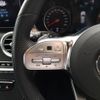 mercedes-benz glc-class 2020 -MERCEDES-BENZ--Benz GLC 3DA-253915--WDC2539152F688203---MERCEDES-BENZ--Benz GLC 3DA-253915--WDC2539152F688203- image 15