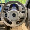 suzuki alto-lapin 2016 -SUZUKI--Alto Lapin DBA-HE33S--HE33S-152938---SUZUKI--Alto Lapin DBA-HE33S--HE33S-152938- image 11