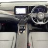 nissan aura 2022 -NISSAN--AURA 6AA-FE13--FE13-299165---NISSAN--AURA 6AA-FE13--FE13-299165- image 18
