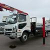 mitsubishi-fuso fighter 2023 CFJ9390107 image 1