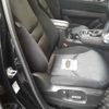 mazda cx-8 2018 -MAZDA--CX-8 KG2P-121534---MAZDA--CX-8 KG2P-121534- image 9