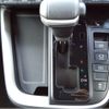 toyota noah 2022 -TOYOTA--Noah 6BA-MZRA90W--MZRA90-0004165---TOYOTA--Noah 6BA-MZRA90W--MZRA90-0004165- image 10